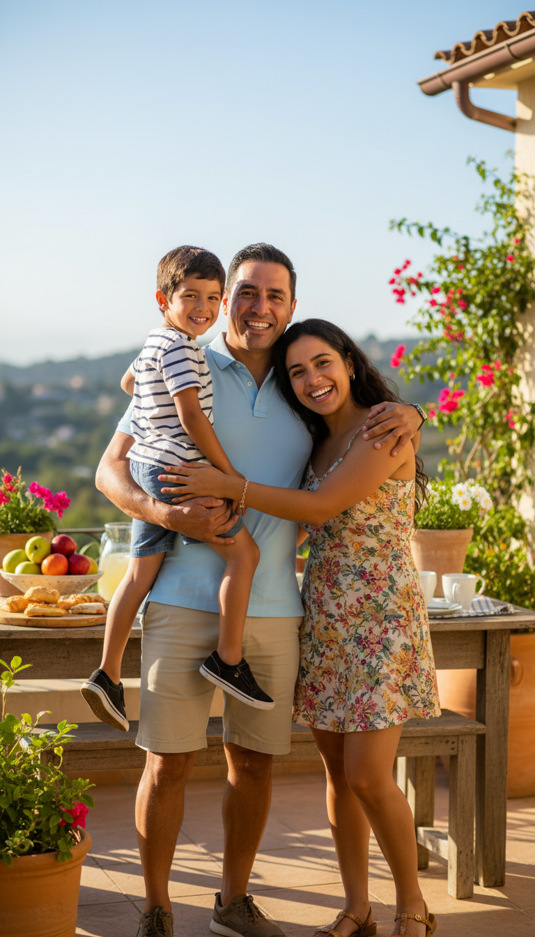 Bath, NY Immigration Attorney 2 Bath-NY-immigration-attorney