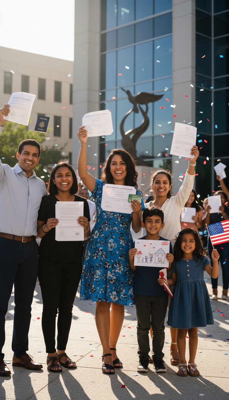 Bath, NY Immigration Attorney 19 Bath Immigration Services