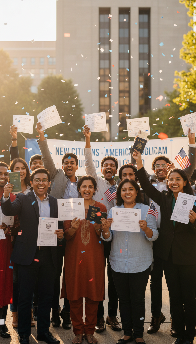 Bath, ME Immigration Attorney 19 Bath Immigration Services