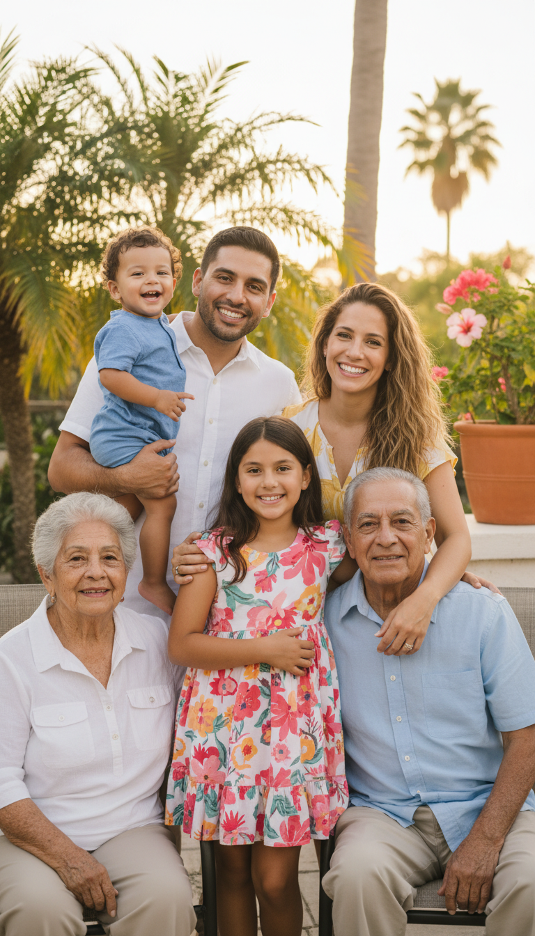 Baton Rouge, LA Immigration Attorney 2 Baton Rouge-LA-immigration-attorney