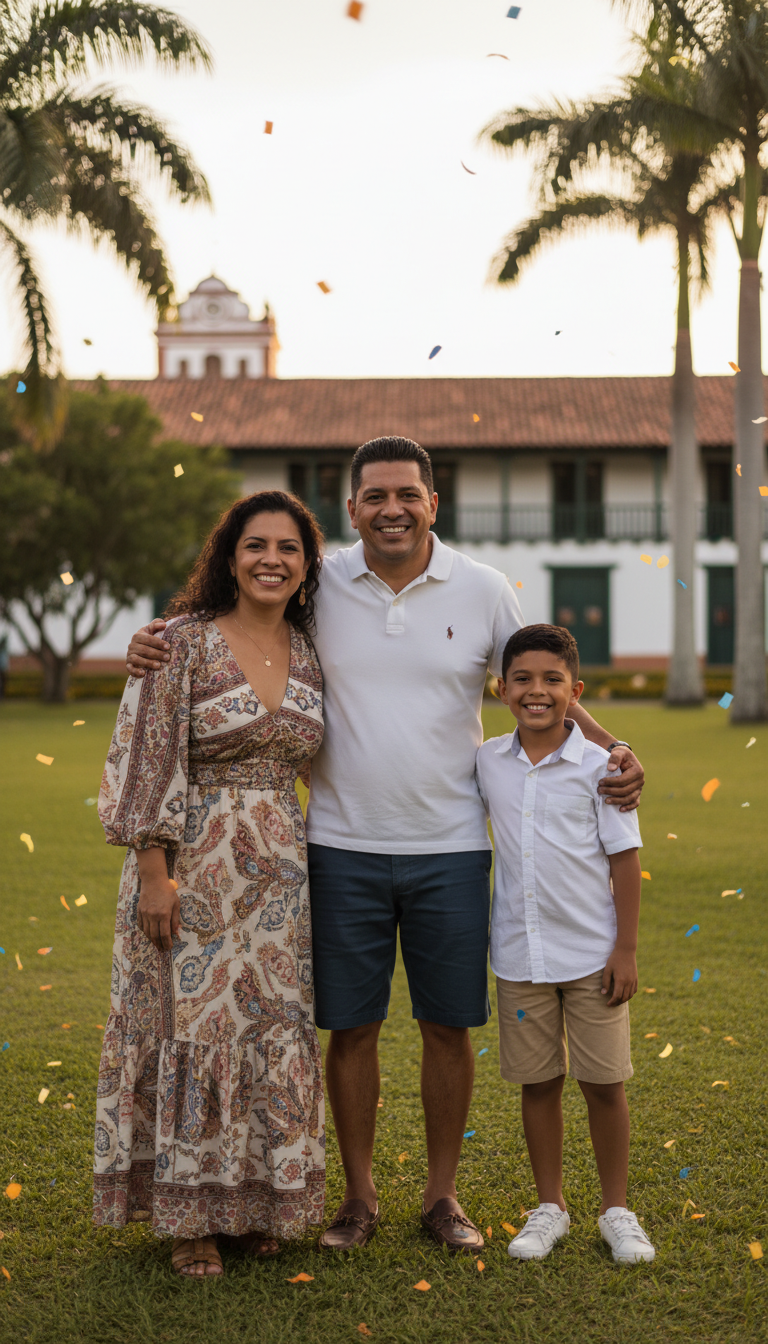 Battle Ground, WA Immigration Attorney 2 Battle Ground-WA-immigration-attorney