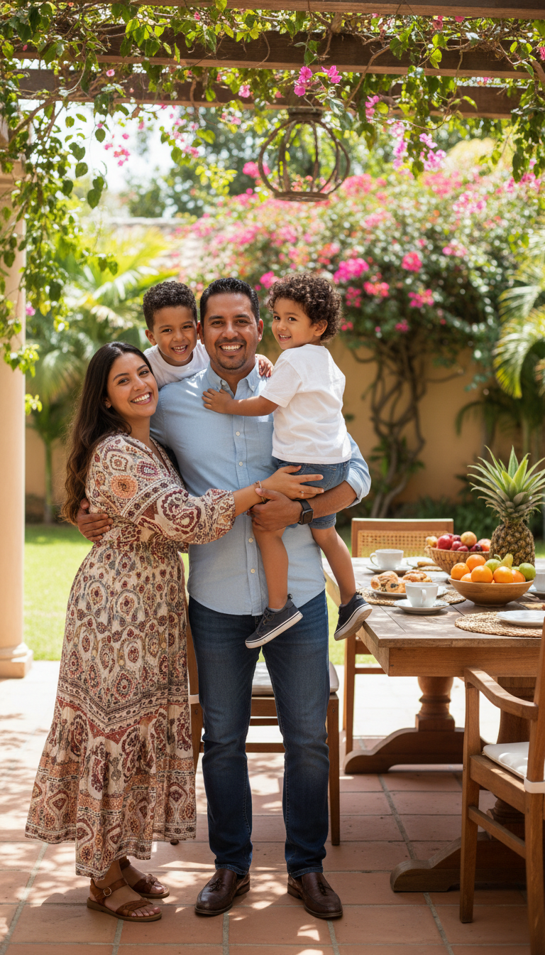Battleboro, NC Immigration Attorney 2 Battleboro-NC-immigration-attorney