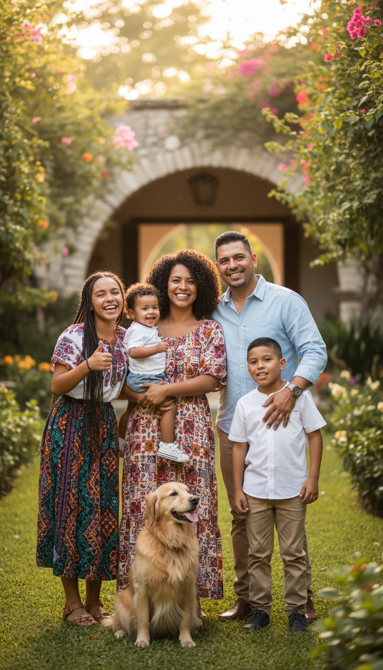 Battlefield, MO Immigration Attorney 2 Battlefield-MO-immigration-attorney