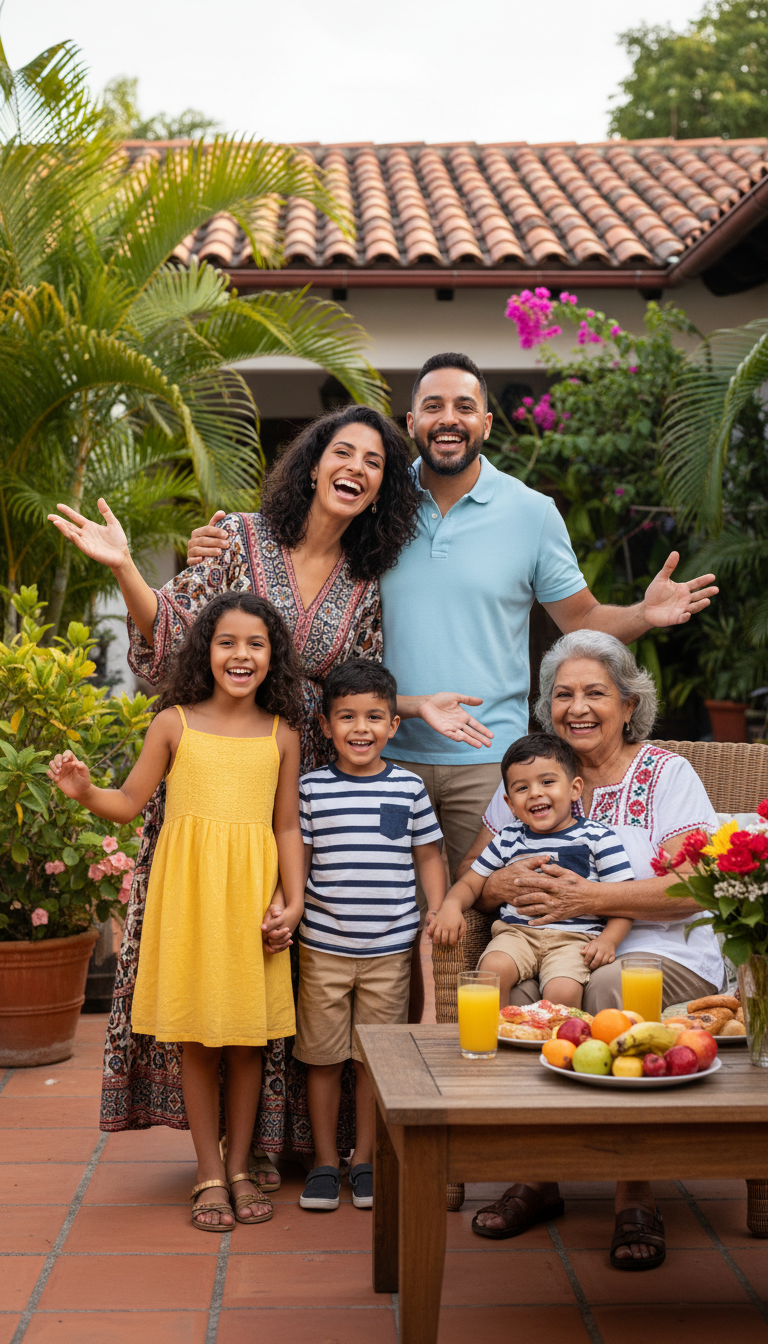 Bauer, MI Immigration Attorney 2 Bauer-MI-immigration-attorney