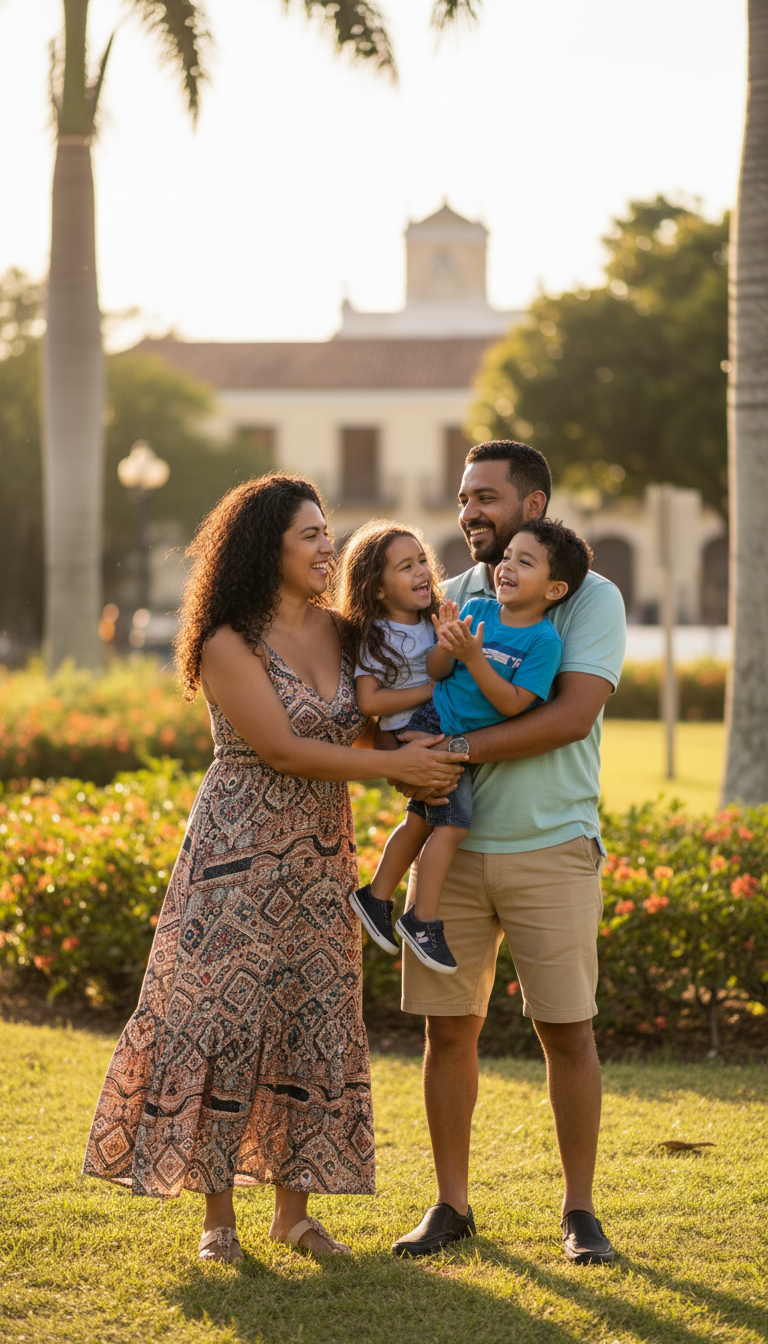 Baxter, MN Immigration Attorney 2 Baxter-MN-immigration-attorney