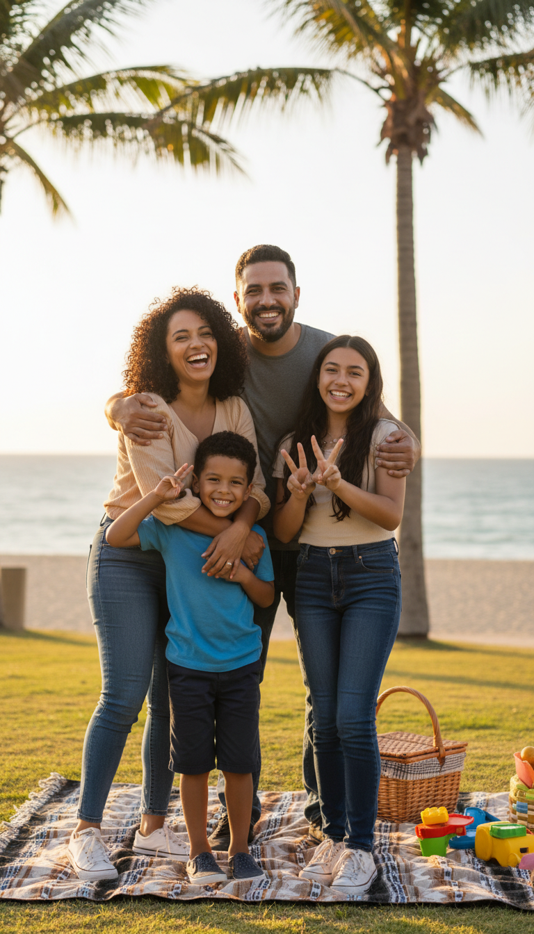 Bay City, TX Immigration Attorney 2 Bay City-TX-immigration-attorney