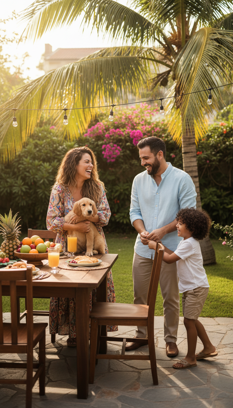 Bay Harbor Islands, FL Immigration Attorney 2 Bay Harbor Islands-FL-immigration-attorney