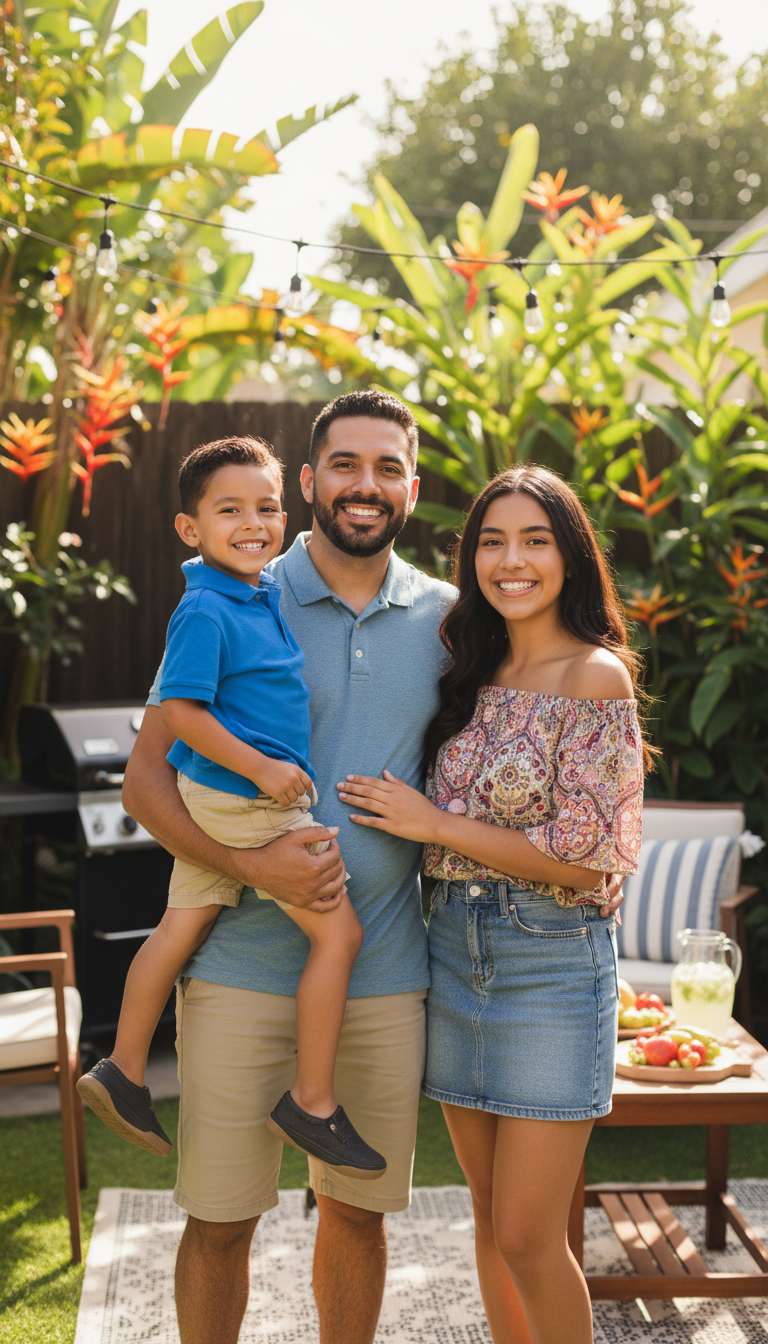 Bay Heights, FL Immigration Attorney 2 Bay Heights-FL-immigration-attorney