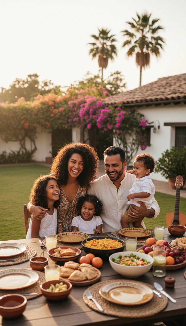 Bay Hill, FL Immigration Attorney 2 Bay Hill-FL-immigration-attorney