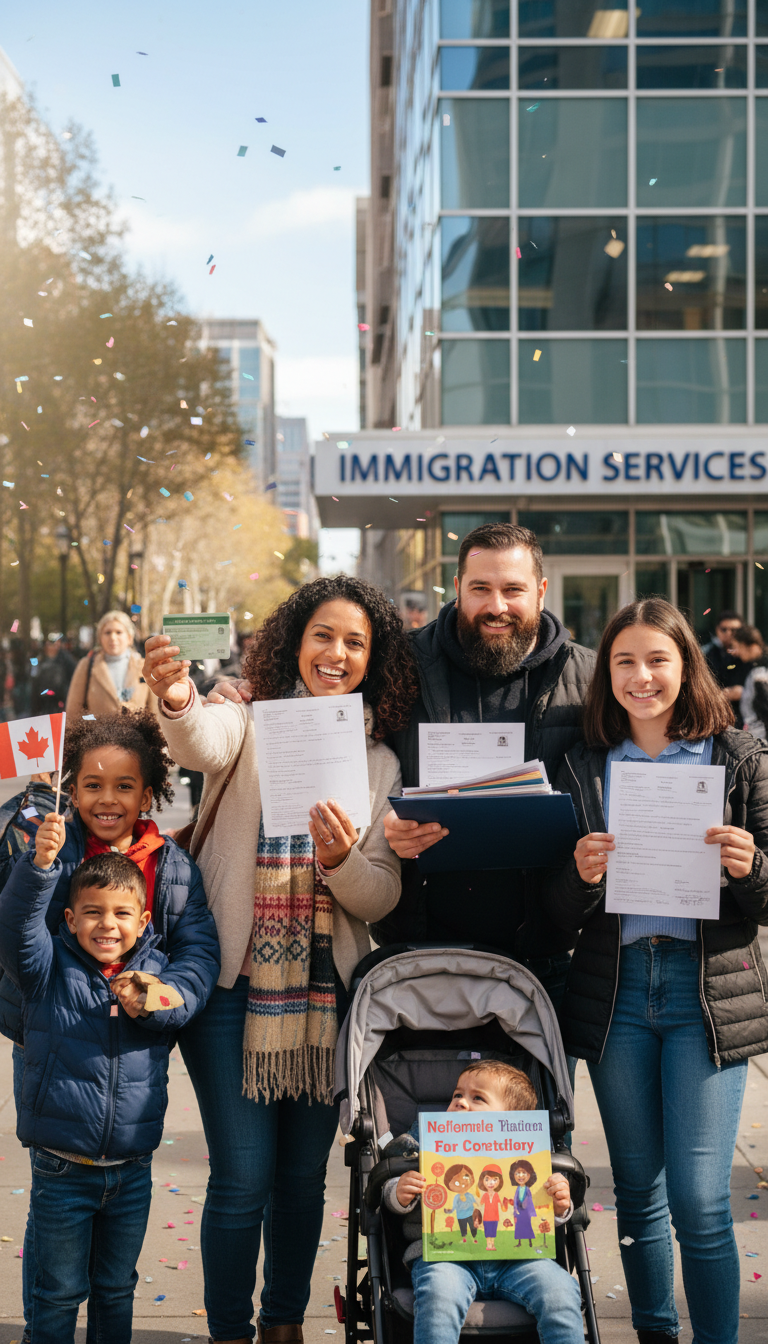 Bay Hill, FL Immigration Attorney 19 Bay Hill Immigration Services
