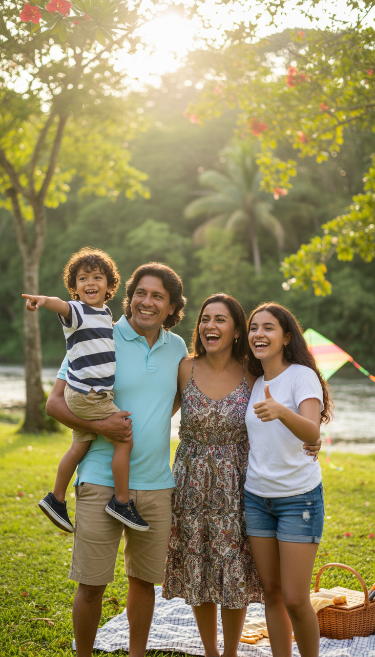 Bay Minette, AL Immigration Attorney 2 Bay Minette-AL-immigration-attorney