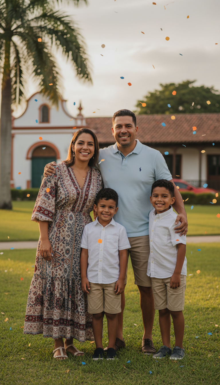 Bay Point, CA Immigration Attorney 2 Bay Point-CA-immigration-attorney