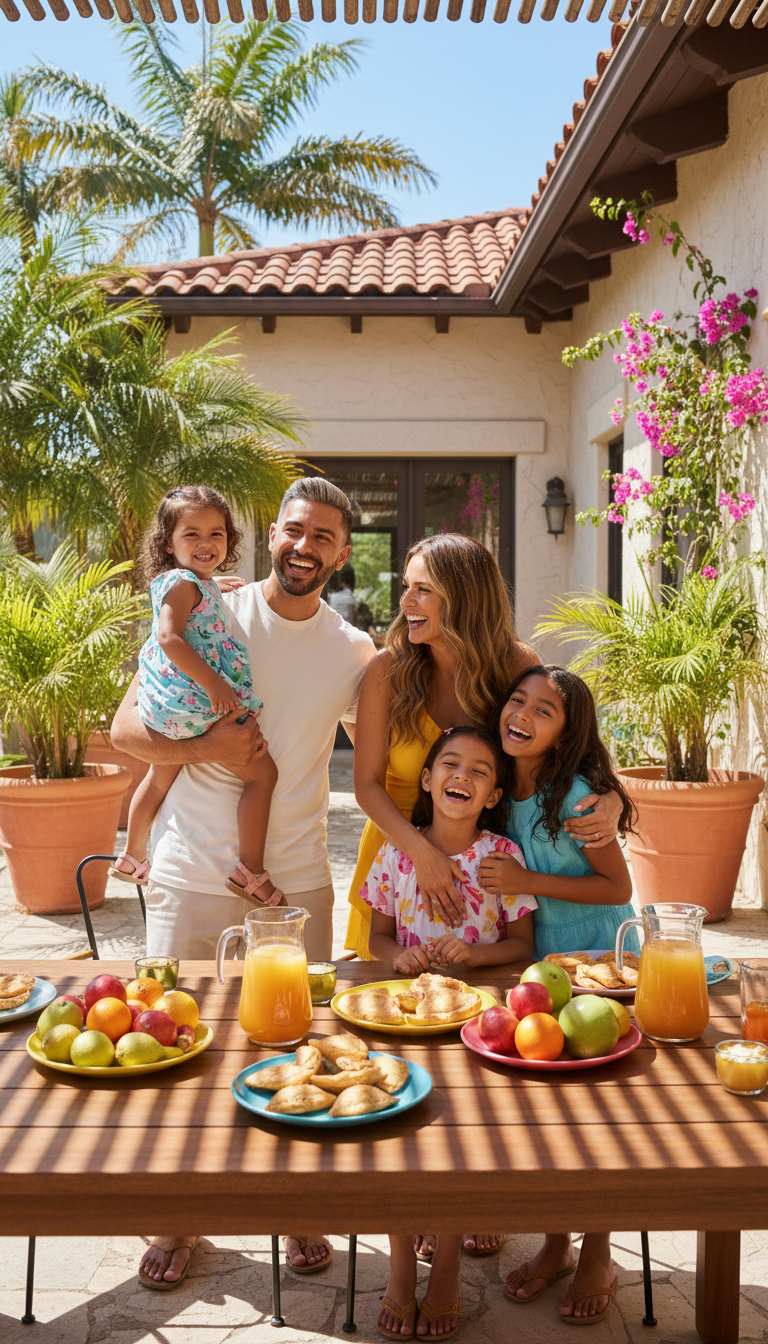 Bay Saint Louis, MS Immigration Attorney 2 Bay Saint Louis-MS-immigration-attorney