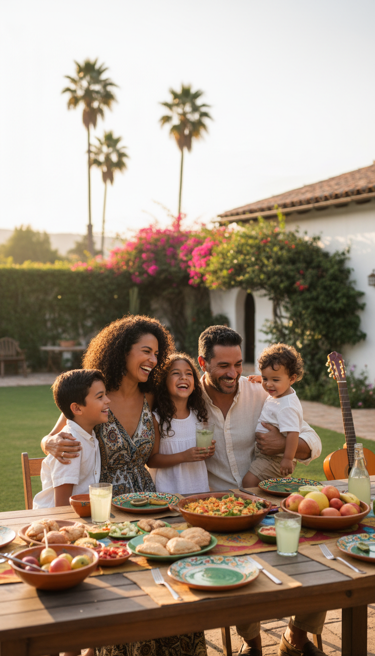 Bay Shore, NY Immigration Attorney 2 Bay Shore-NY-immigration-attorney