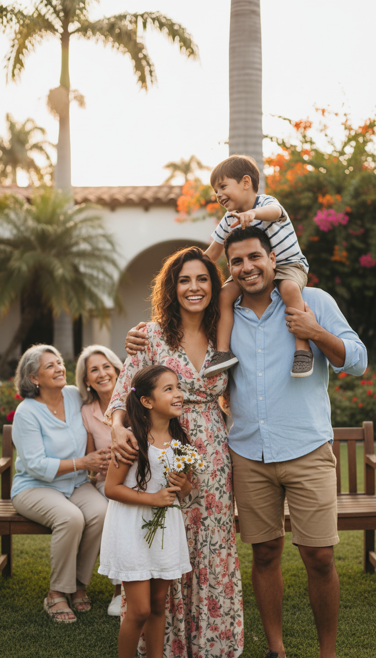 Bay Village, OH Immigration Attorney 2 Bay Village-OH-immigration-attorney