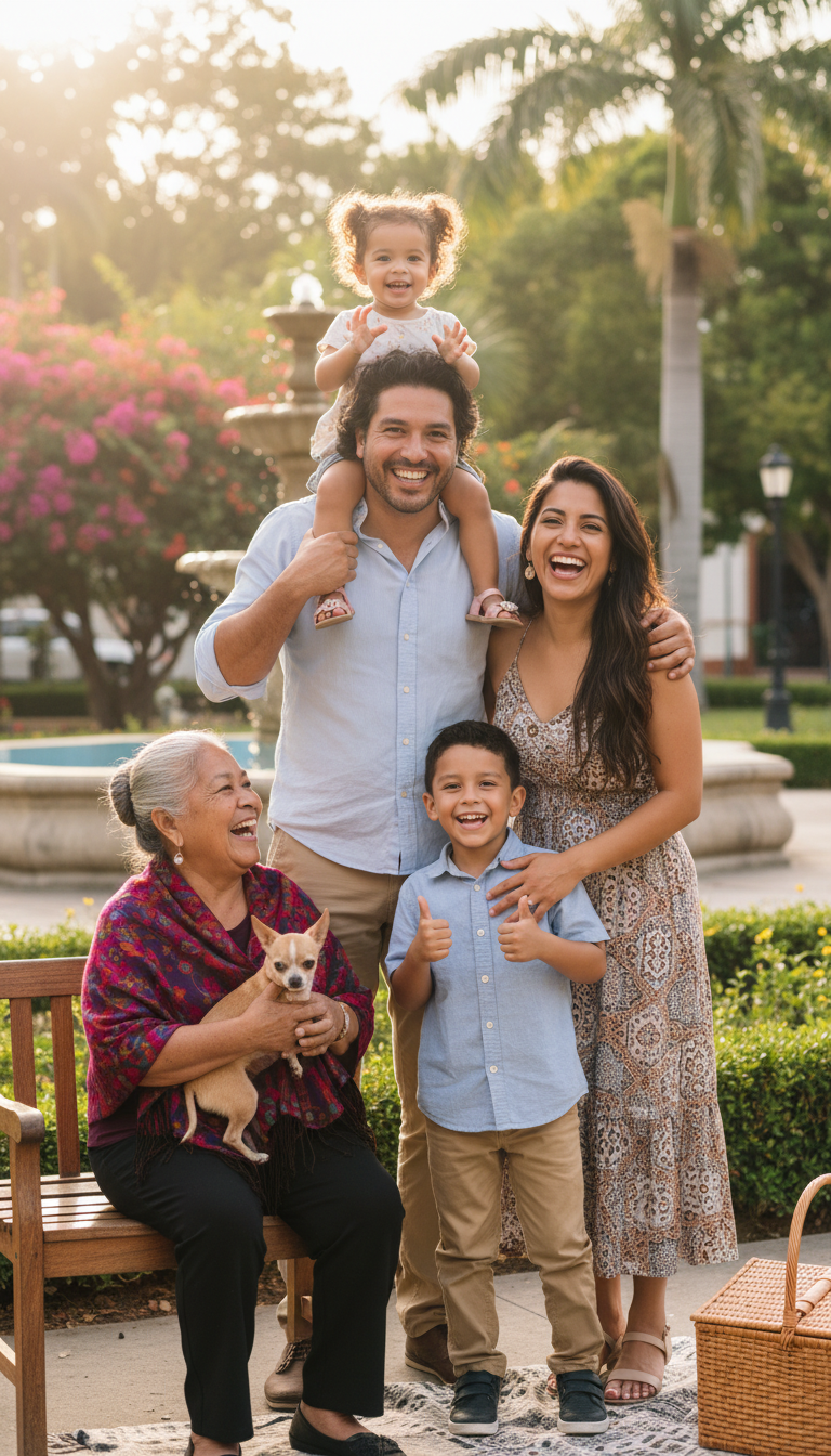Bay Wood, NY Immigration Attorney 2 Bay Wood-NY-immigration-attorney