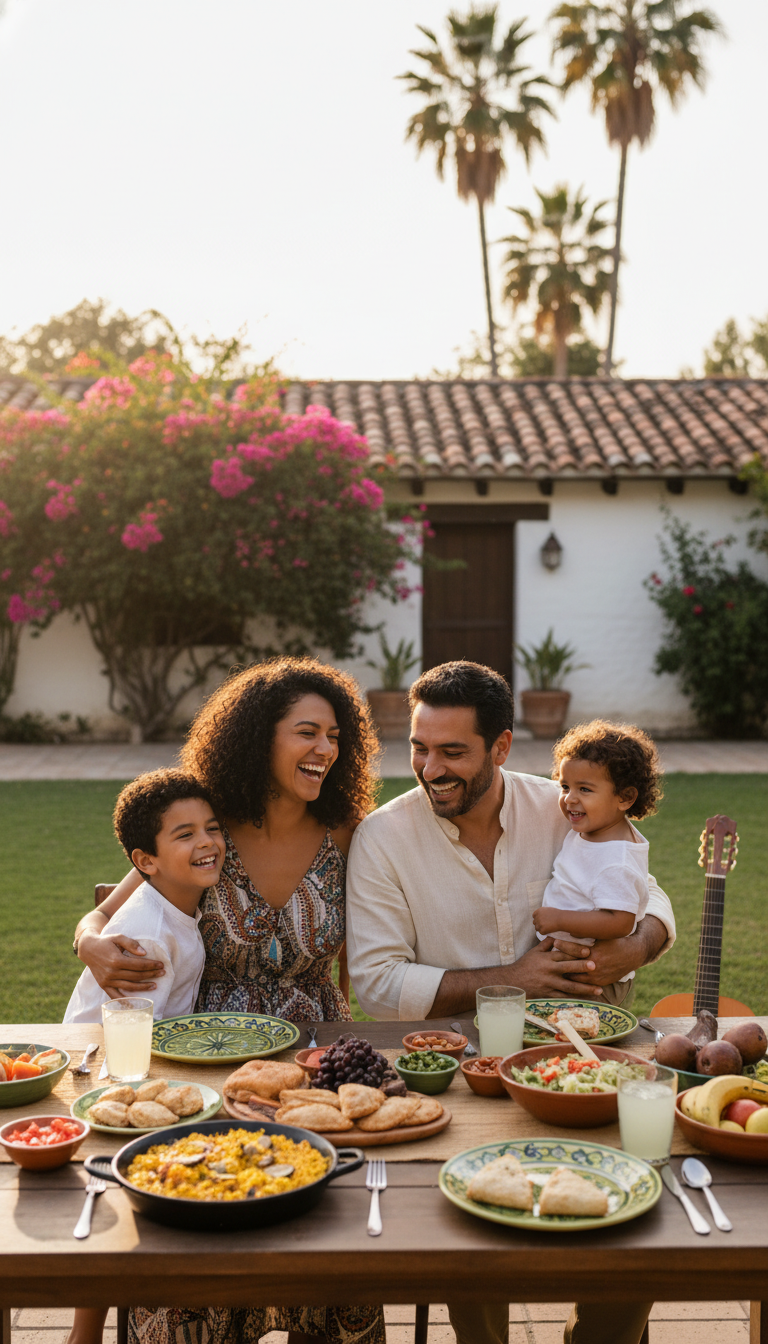 Bayberry, NY Immigration Attorney 2 Bayberry-NY-immigration-attorney
