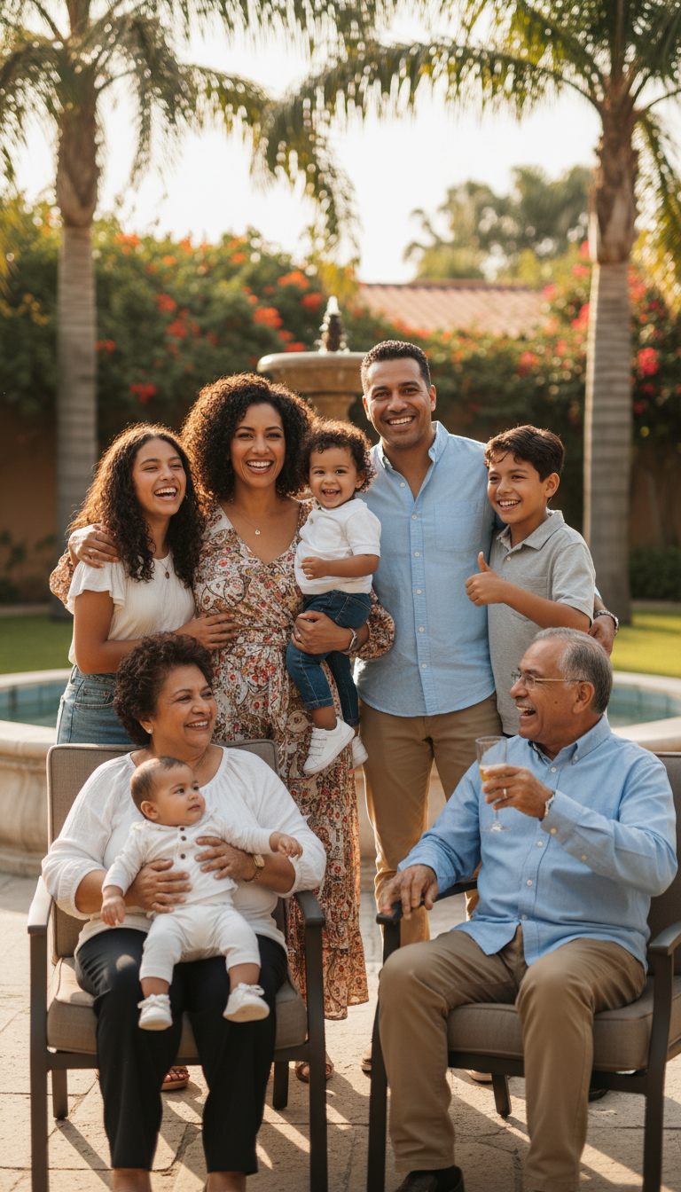 Bayonet Point, FL Immigration Attorney 2 Bayonet Point-FL-immigration-attorney
