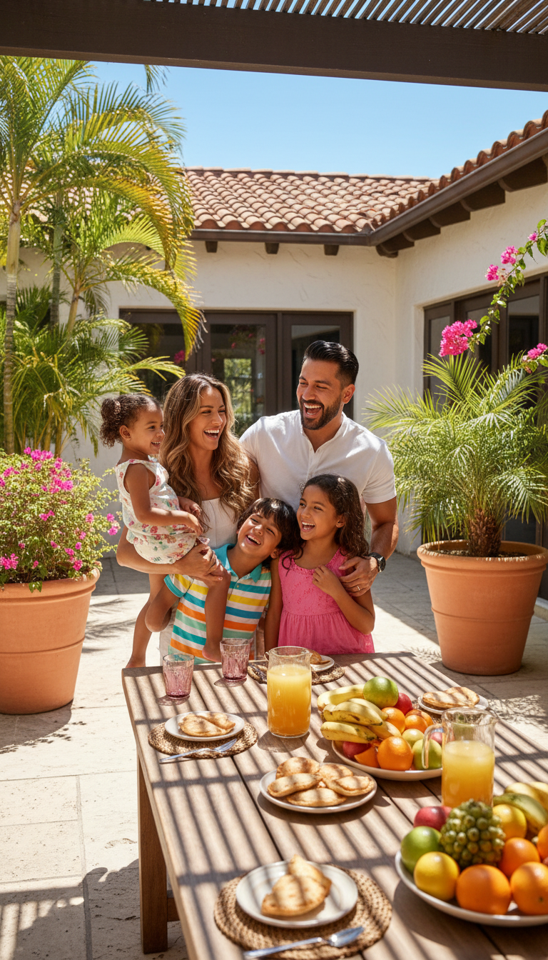 Bayonne, NJ Immigration Attorney 2 Bayonne-NJ-immigration-attorney