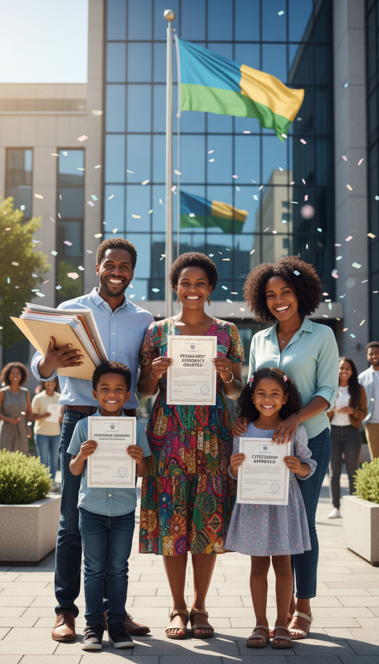 Bayonne, NJ Immigration Attorney 19 Bayonne Immigration Services