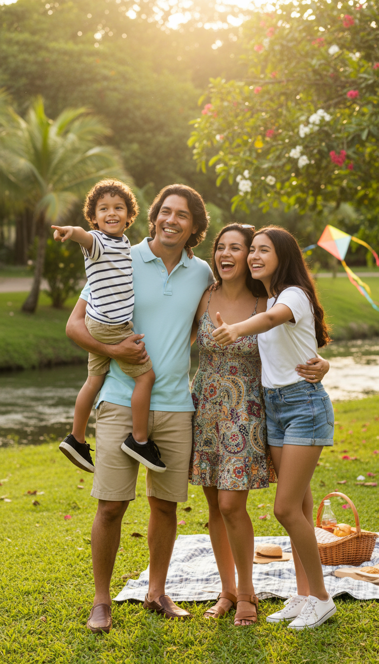 Bayou Cane, LA Immigration Attorney 2 Bayou Cane-LA-immigration-attorney
