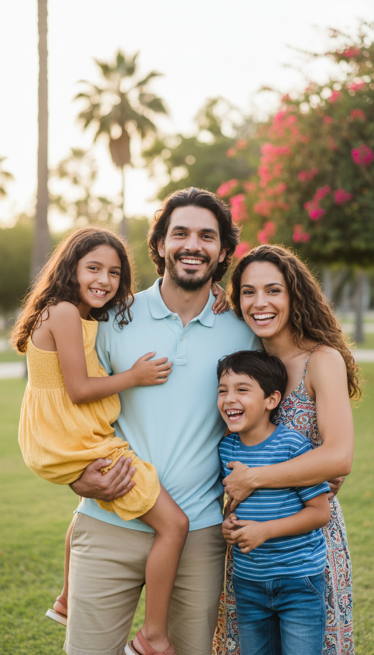 Bayshore, FL Immigration Attorney 2 Bayshore-FL-immigration-attorney