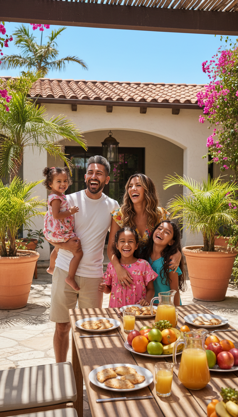 Bayshore Gardens, FL Immigration Attorney 2 Bayshore Gardens-FL-immigration-attorney