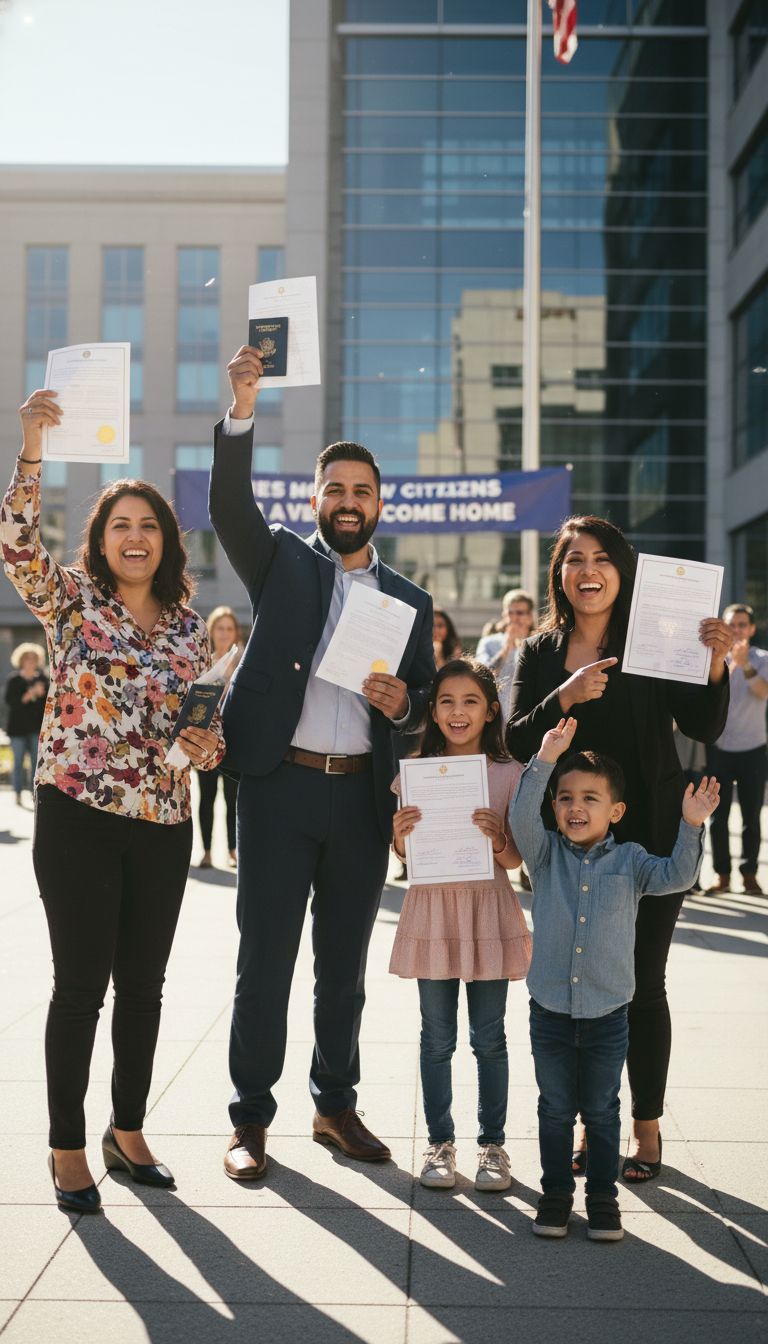 Bayshore Gardens, FL Immigration Attorney 19 Bayshore Gardens Immigration Services