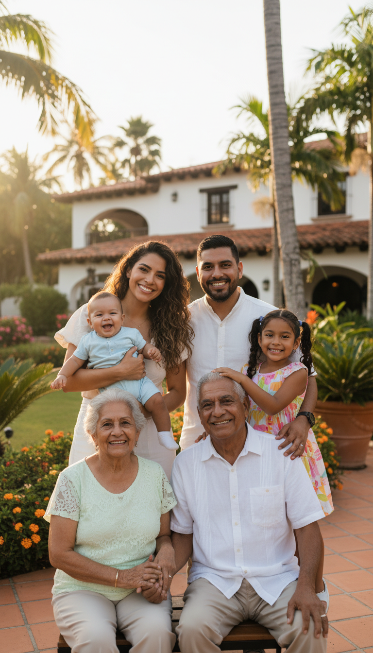 Bayside, CA Immigration Attorney 2 Bayside-CA-immigration-attorney