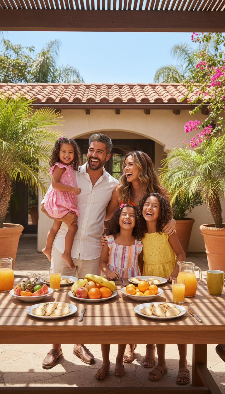 Bayside, NY Immigration Attorney 2 Bayside-NY-immigration-attorney