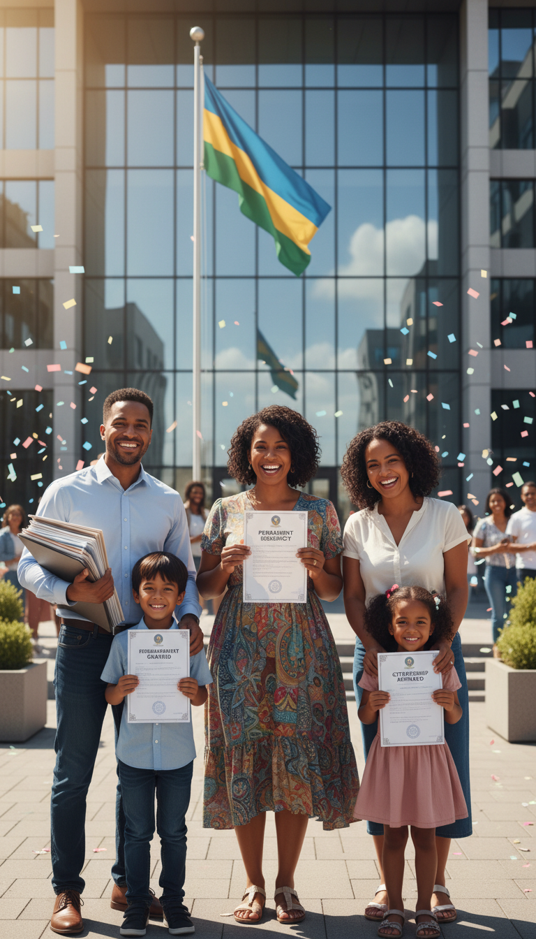 Bayside, NY Immigration Attorney 19 Bayside Immigration Services