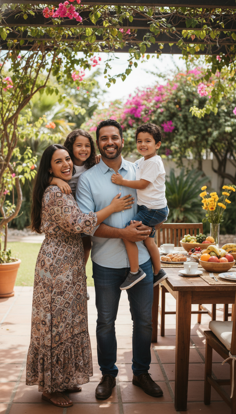 Bayville, NJ Immigration Attorney 2 Bayville-NJ-immigration-attorney