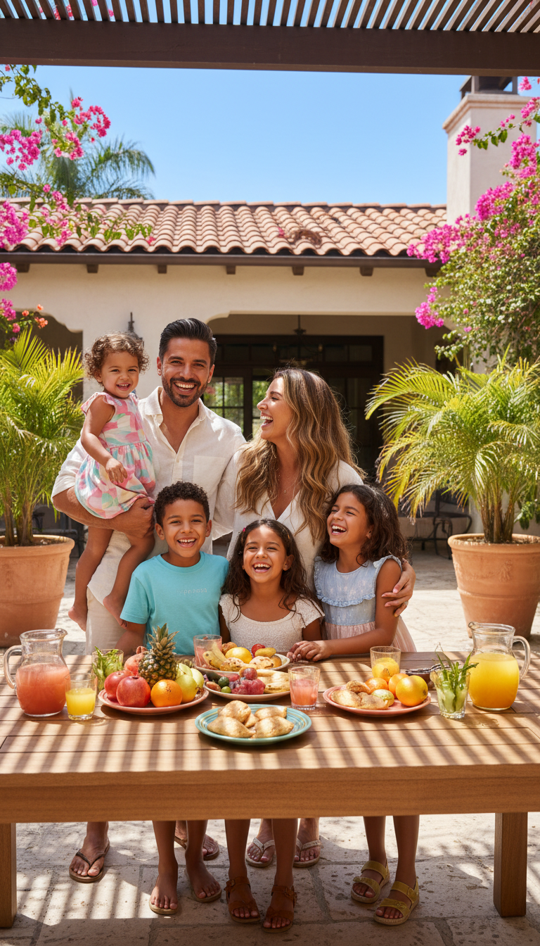 Bayville, NY Immigration Attorney 2 Bayville-NY-immigration-attorney