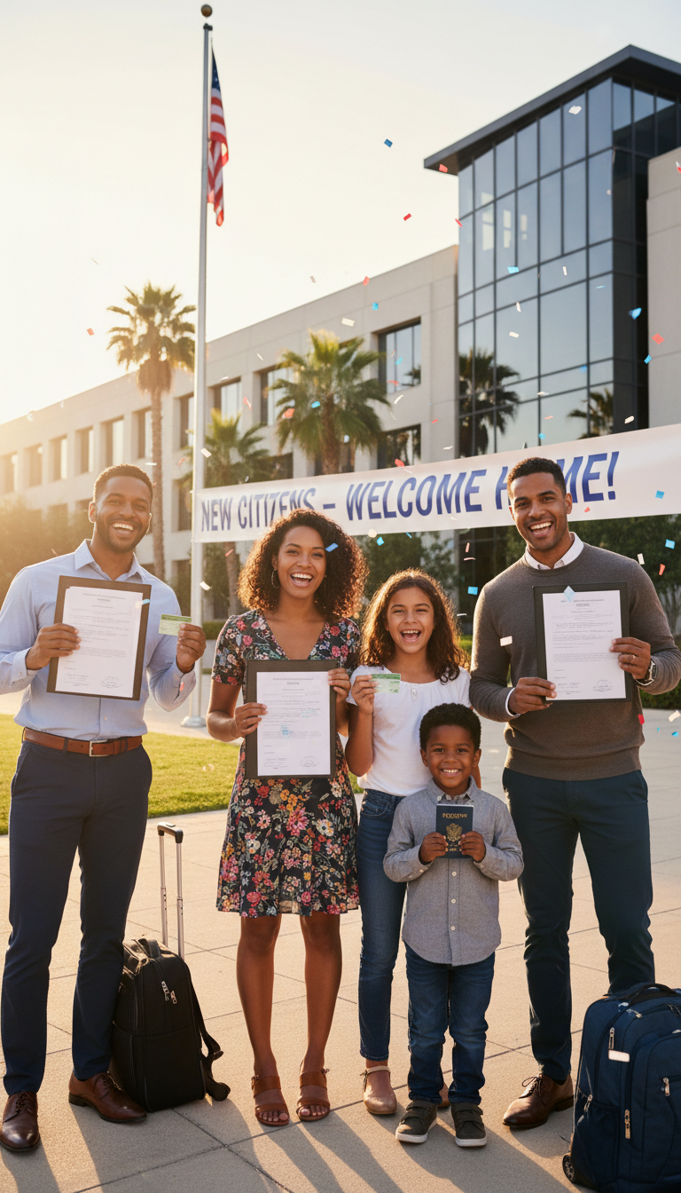 Bayville, NY Immigration Attorney 19 Bayville Immigration Services