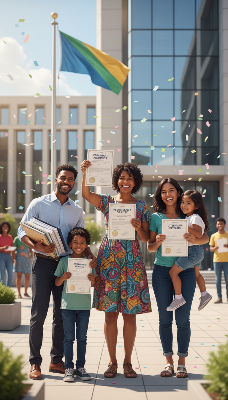 Bayville, NJ Immigration Attorney 19 Bayville Immigration Services