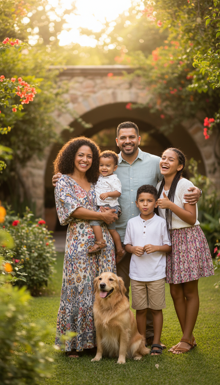 Bayway, NJ Immigration Attorney 2 Bayway-NJ-immigration-attorney