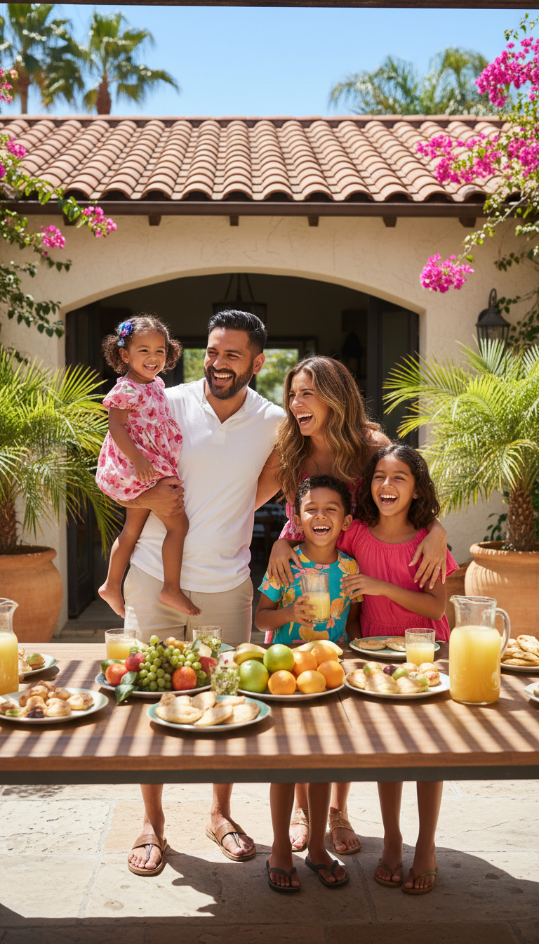 Beach Bluff, MA Immigration Attorney 2 Beach Bluff-MA-immigration-attorney