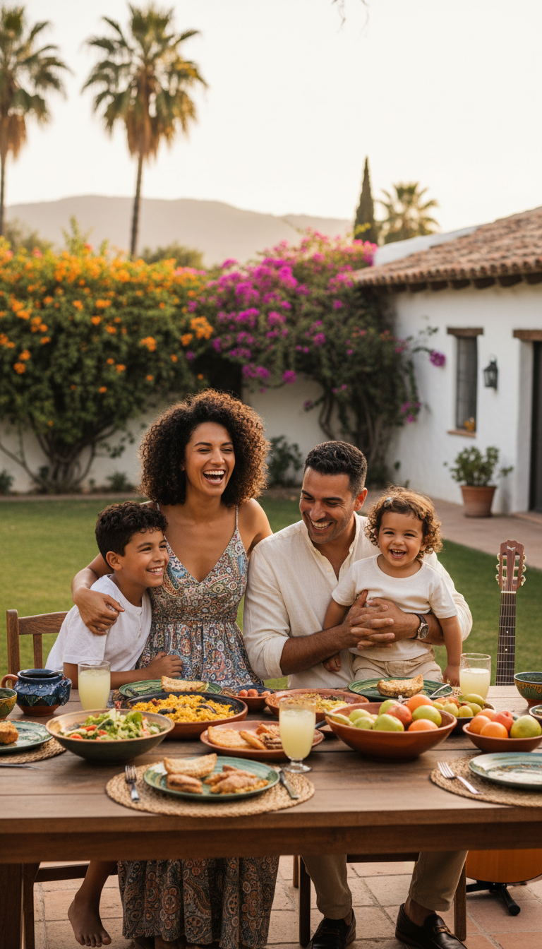 Beach Park, IL Immigration Attorney 2 Beach Park-IL-immigration-attorney