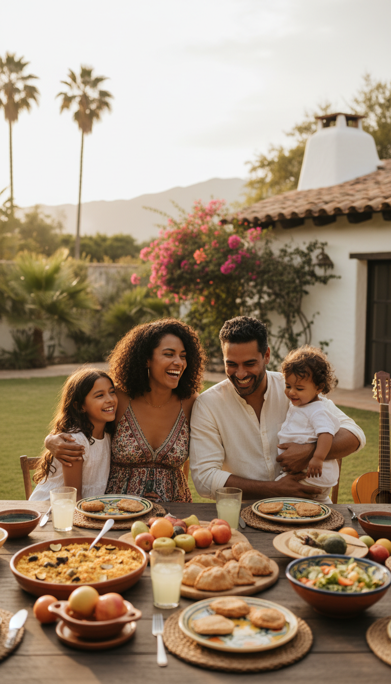 Beachwood, NJ Immigration Attorney 2 Beachwood-NJ-immigration-attorney