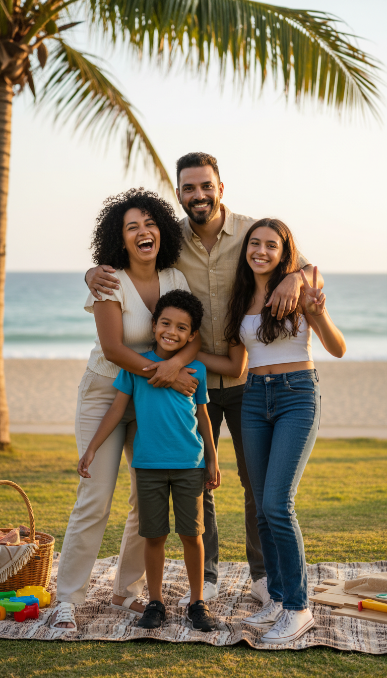 Beachwood, OH Immigration Attorney 2 Beachwood-OH-immigration-attorney
