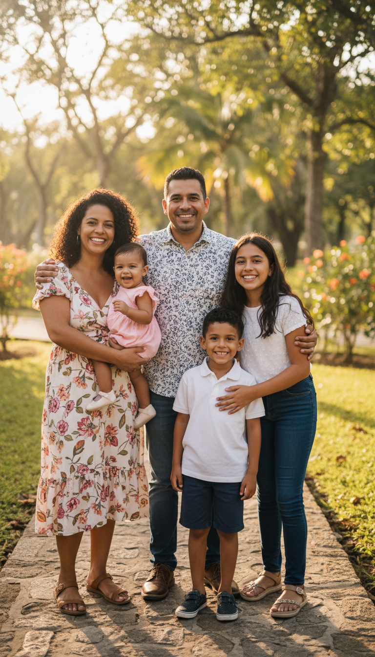 Beacon, NY Immigration Attorney 2 Beacon-NY-immigration-attorney
