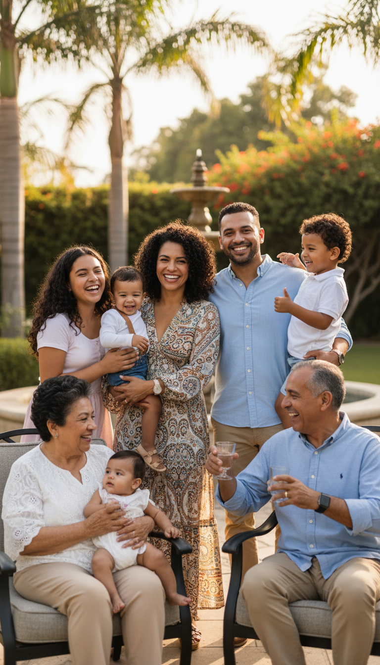 Beadle Lake, MI Immigration Attorney 2 Beadle Lake-MI-immigration-attorney