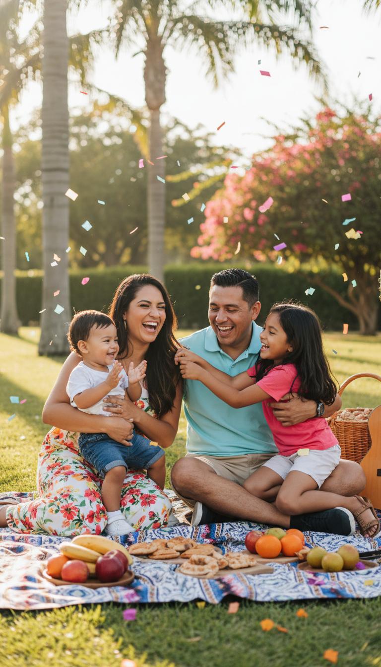 Bear, DE Immigration Attorney 2 Bear-DE-immigration-attorney