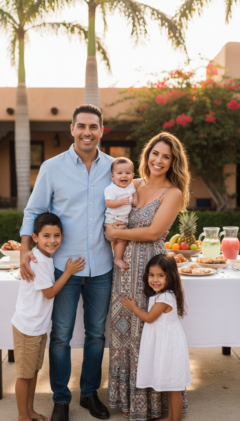 Bear Valley Springs, CA Immigration Attorney 2 Bear Valley Springs-CA-immigration-attorney
