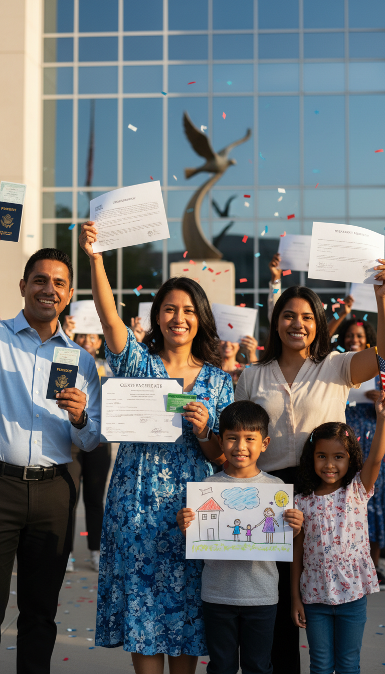 Bear, DE Immigration Attorney 19 Bear Immigration Services