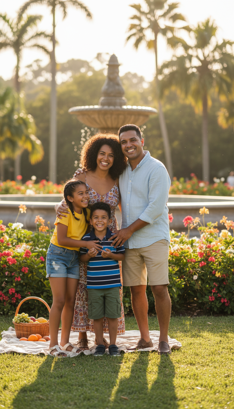 Beardstown, IL Immigration Attorney 2 Beardstown-IL-immigration-attorney