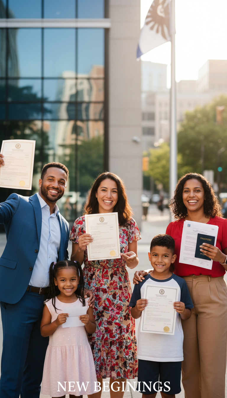 Beardstown, IL Immigration Attorney 19 Beardstown Immigration Services