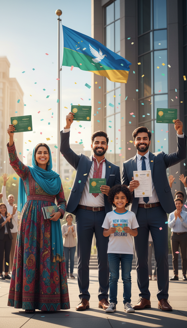 Beatrice, NE Immigration Attorney 19 Beatrice Immigration Services