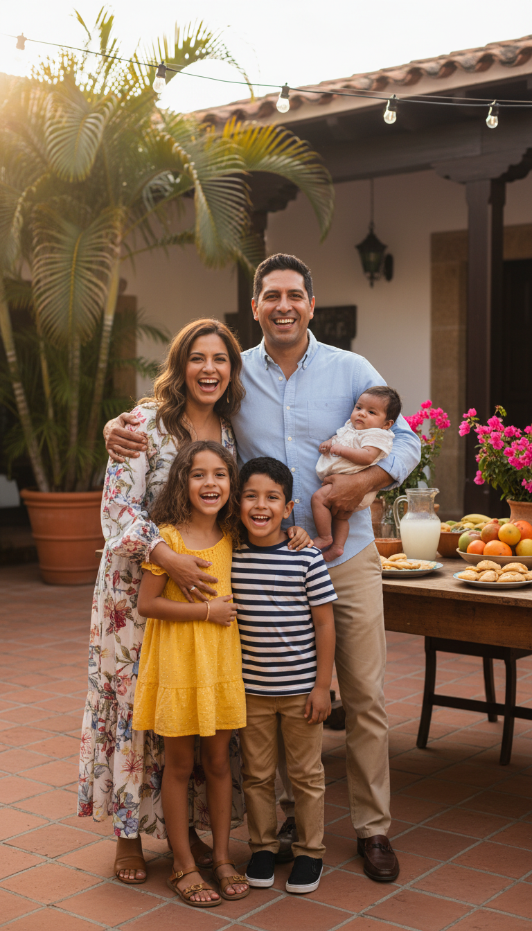 Beaumont, CA Immigration Attorney 2 Beaumont-CA-immigration-attorney