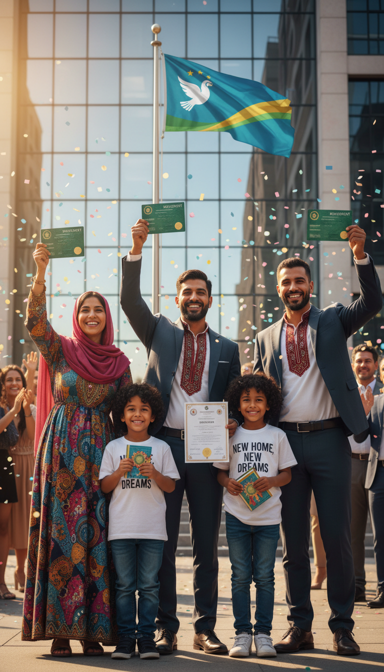 Beaumont, TX Immigration Attorney 19 Beaumont Immigration Services